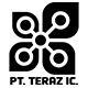 TERAZ INTEGRATION CENTER